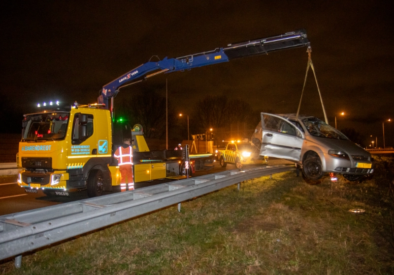 kethelpleinbocht (10).jpg